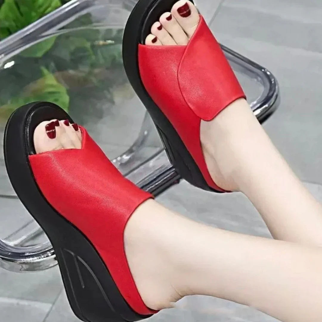 Premium Comfortable Sandals