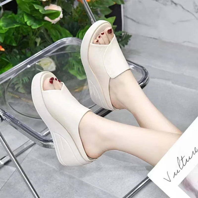 Premium Comfortable Sandals
