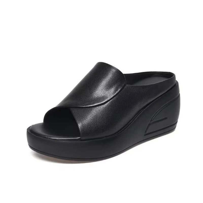 Premium Comfortable Sandals