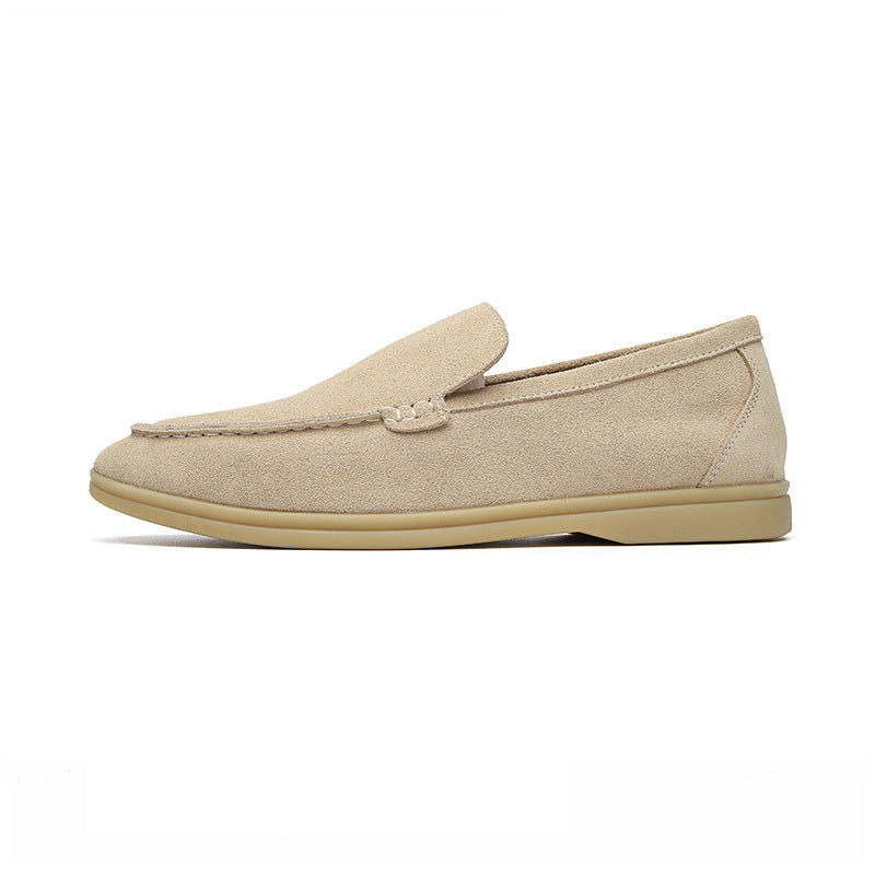 Exclusive elegant Loafer