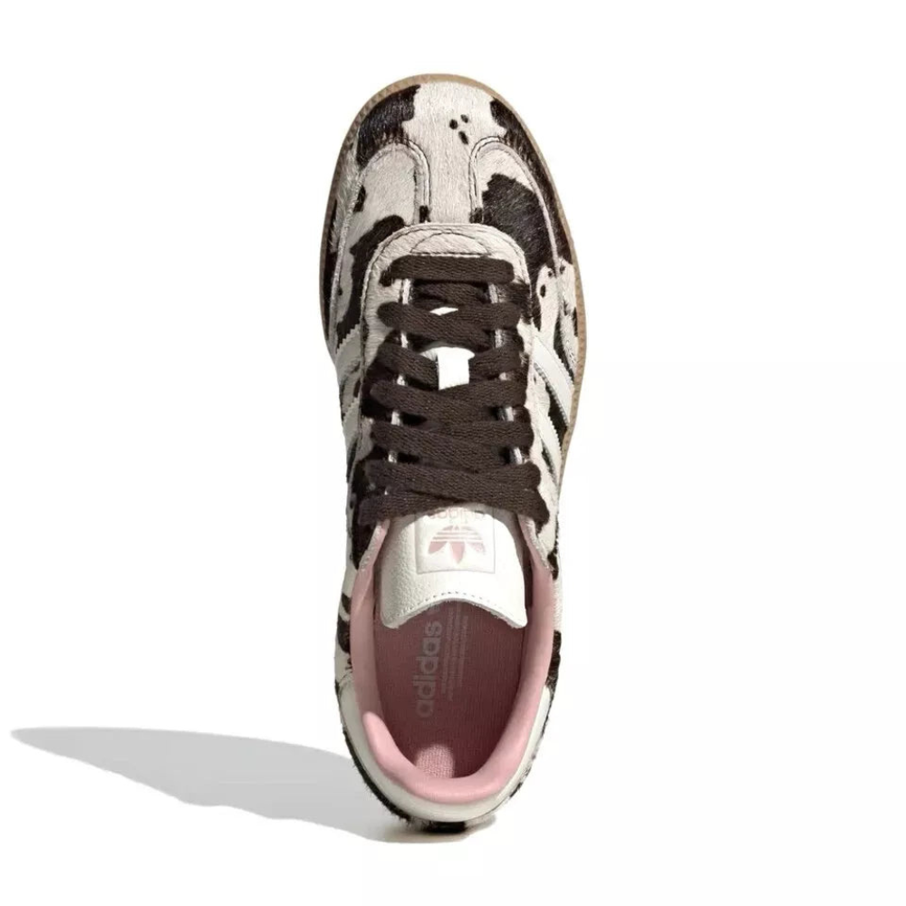 Samatoo Sports Shoes